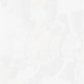 2121非凡·(中国游)体育官方网站